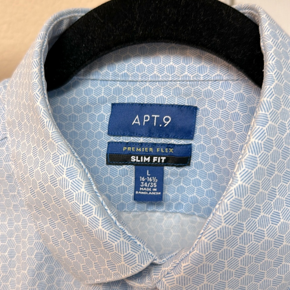 APT. 9 - Picture 2 of 3